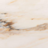 Atol Golden Calcutta Marble Coffee Table - Maison Rêves UK