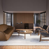 Carousel Sideboard by WeWood - Maison Rêves UK