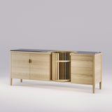 Carousel Sideboard by WeWood - Maison Rêves UK