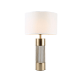 Cordoba Table Lamp by Berkeley Designs - Maison Rêves UK