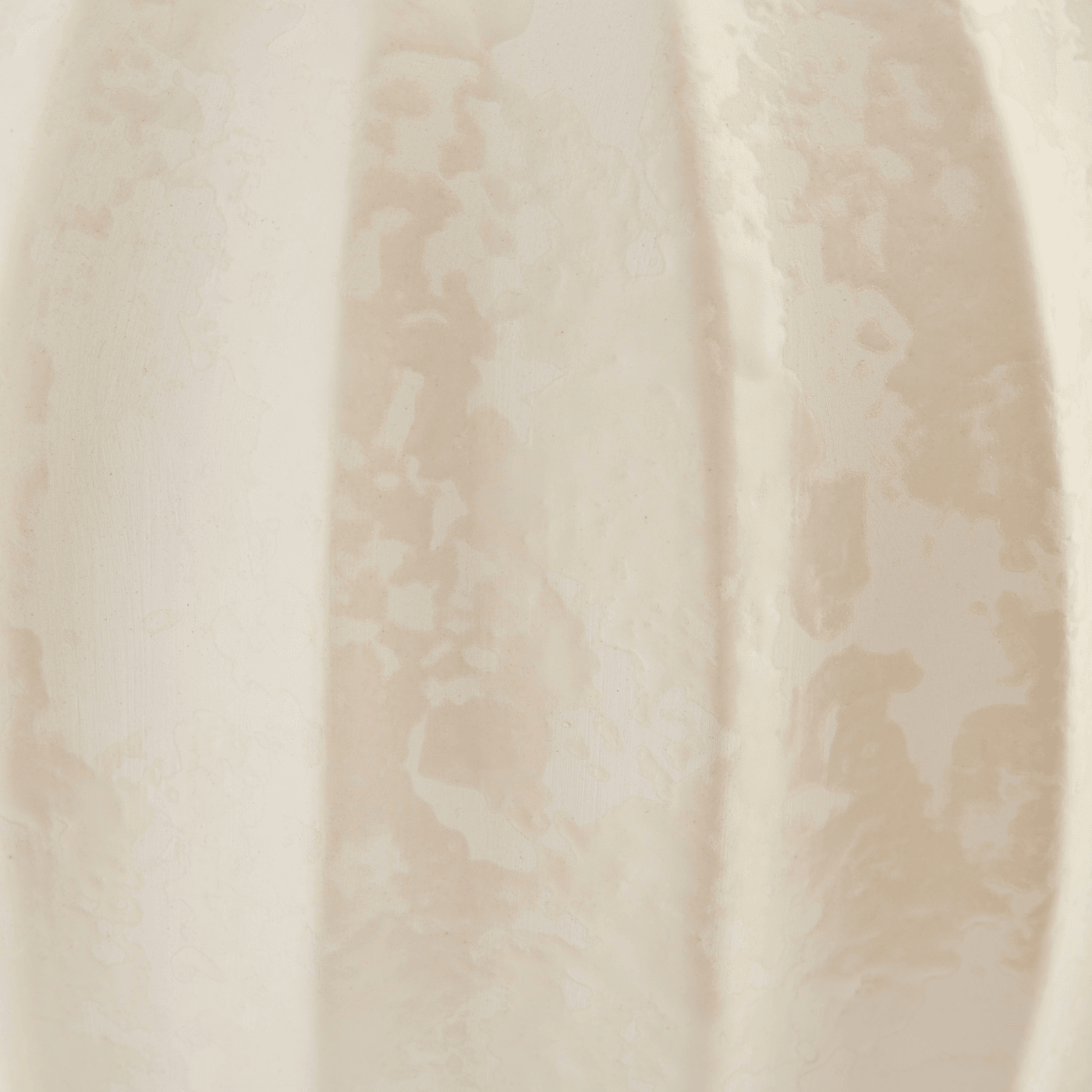 Esme Ceramic Decoration Vase H42cm - Maison Rêves UK