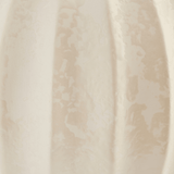 Esme Ceramic Decoration Vase H42cm - Maison Rêves UK