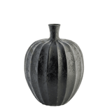 Esme Ceramic Decoration Vase H42cm - Maison Rêves UK