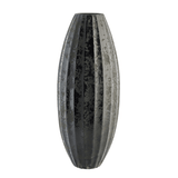 Esme Tall Ceramic Decoration Vase H51cm - Maison Rêves UK