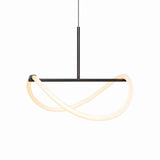 Halo215 Levity Hanging Pendant Light by GrayPants - Maison Rêves UK