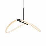 Halo215 Levity Hanging Pendant Light by GrayPants - Maison Rêves UK