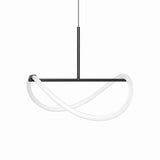 Halo215 Levity Hanging Pendant Light by GrayPants - Maison Rêves UK