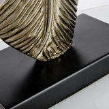 Havana Table Lamp by Berkeley Designs - Maison Rêves UK