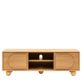 Horizon Media Unit Natural - Maison Rêves UK