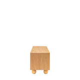 Horizon Media Unit Natural - Maison Rêves UK