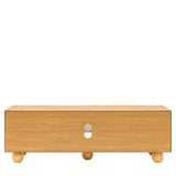 Horizon Media Unit Natural - Maison Rêves UK
