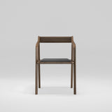 Kundera Chair by WeWood - Maison Rêves UK