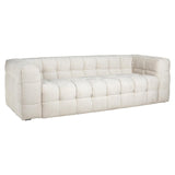 Merrol Cream Fusion Sofa by Richmond Interiors - Maison Rêves UK