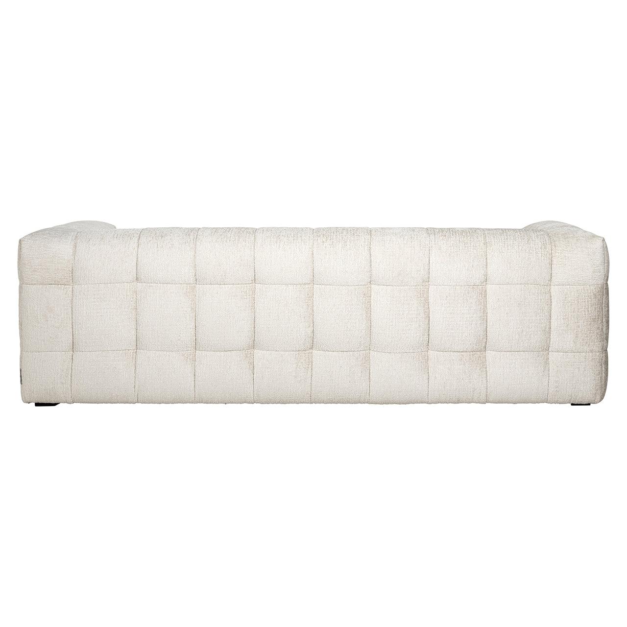 Merrol Cream Fusion Sofa by Richmond Interiors - Maison Rêves UK