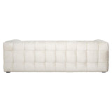 Merrol Cream Fusion Sofa by Richmond Interiors - Maison Rêves UK