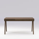 Metis Desk by WeWood - Maison Rêves UK