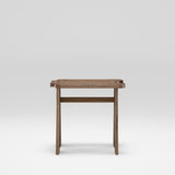 Multibanqueta Stool | Side Table by WeWood - Maison Rêves UK