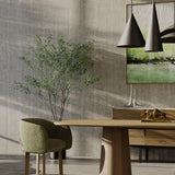 Nido Armchair by WeWood - Maison Rêves UK