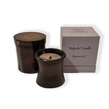 Notjusta’ Scented Candle