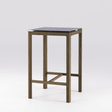 Nuda High Table by WeWood - Maison Rêves UK