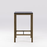Nuda High Table by WeWood - Maison Rêves UK