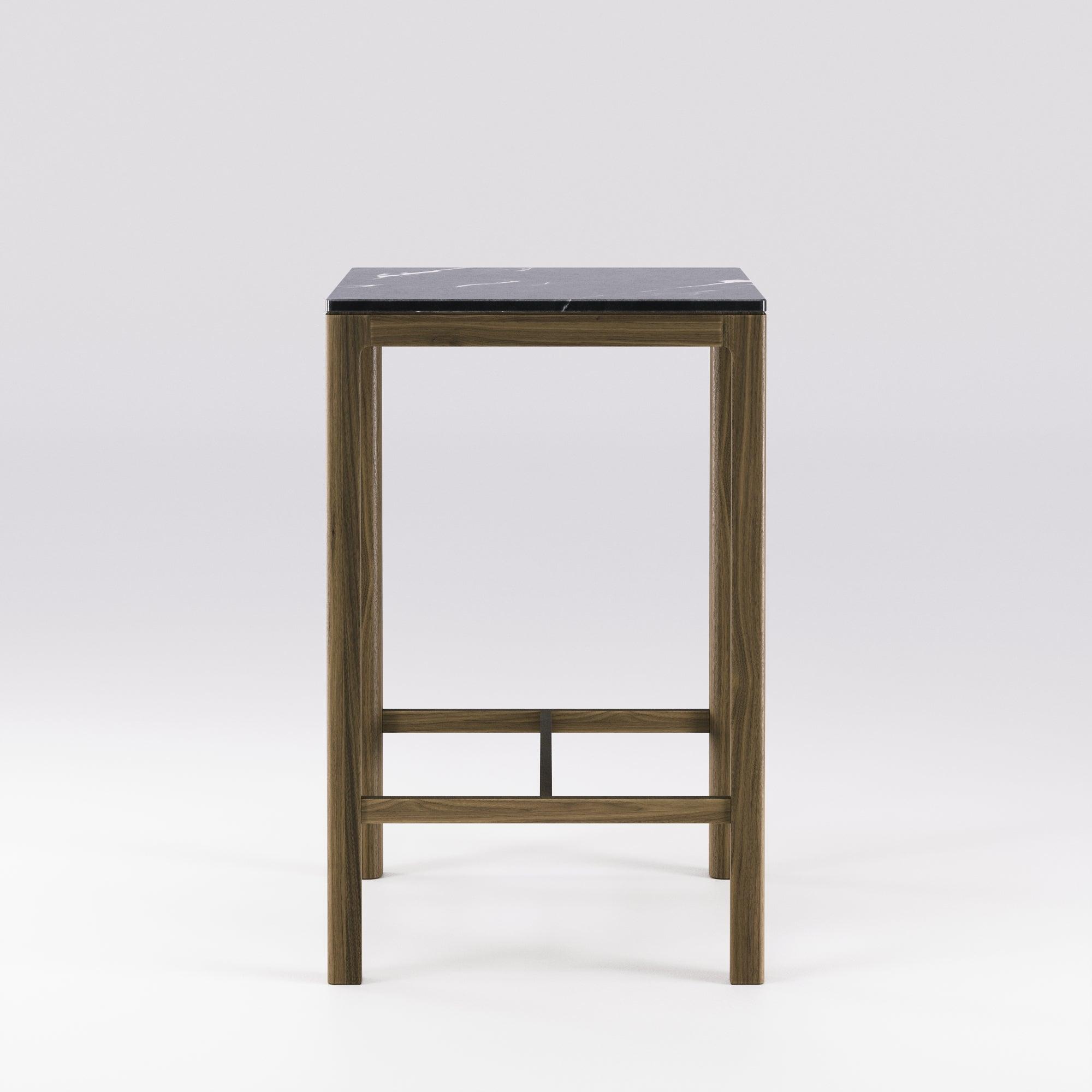 Nuda High Table by WeWood - Maison Rêves UK