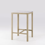 Nuda High Table by WeWood - Maison Rêves UK