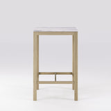 Nuda High Table by WeWood - Maison Rêves UK