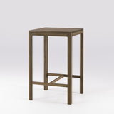 Nuda High Table by WeWood - Maison Rêves UK