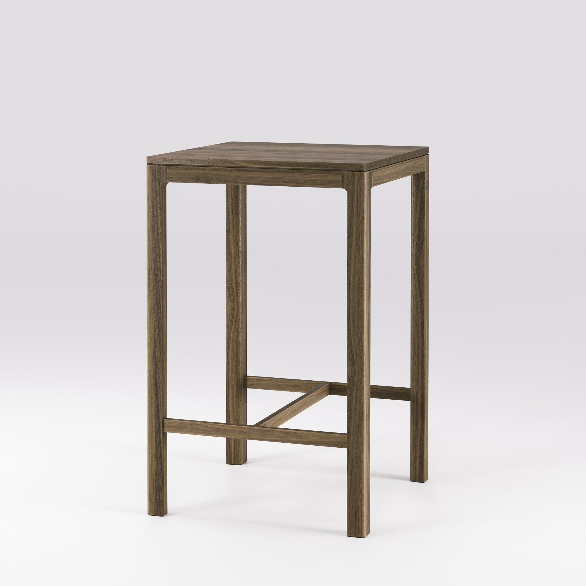Nuda High Table by WeWood - Maison Rêves UK