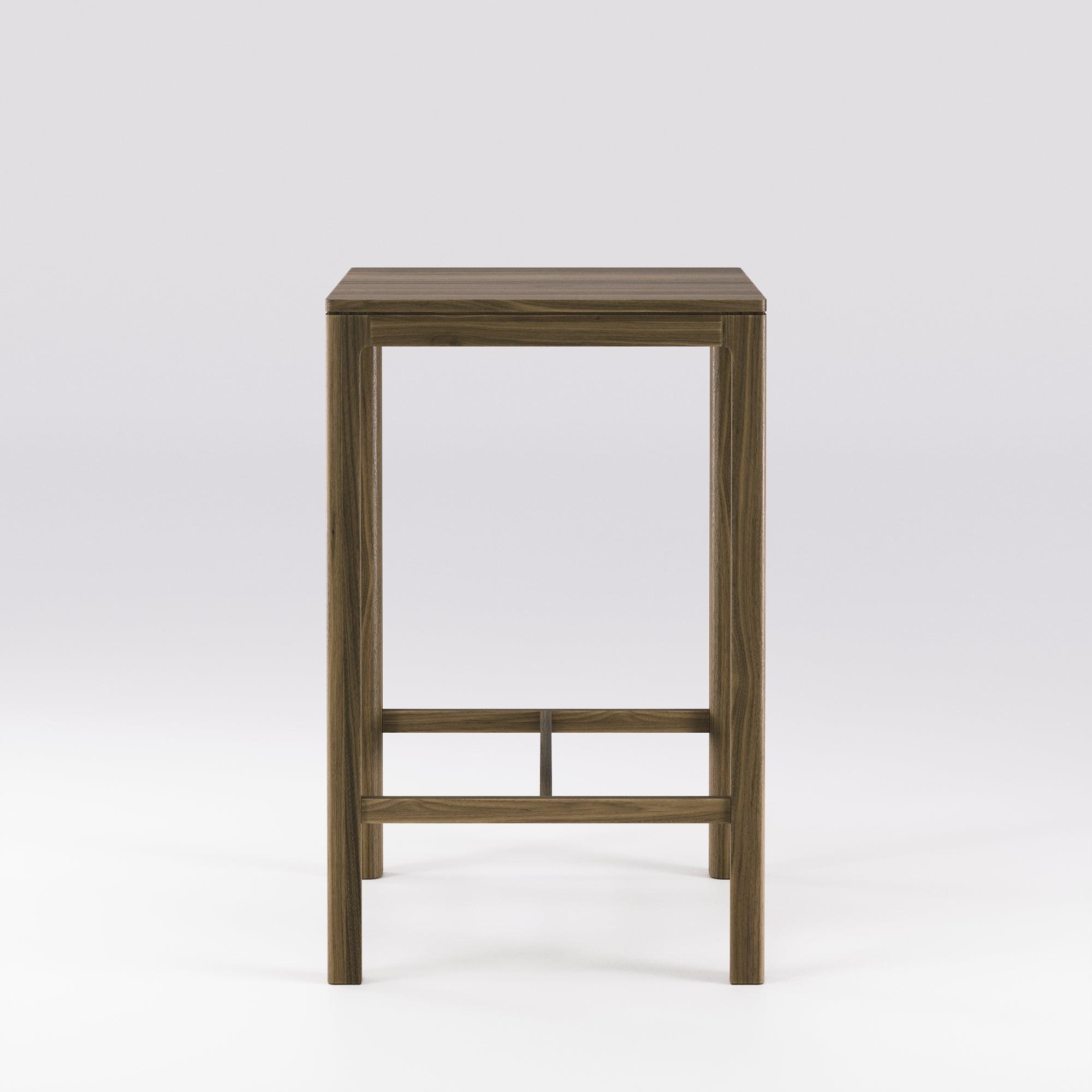 Nuda High Table by WeWood - Maison Rêves UK