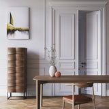 Pala Chair by WeWood - Maison Rêves UK