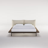 Platform Bed by WeWood - Maison Rêves UK