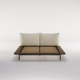 Platform Bed by WeWood - Maison Rêves UK
