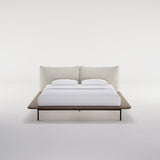 Platform Bed by WeWood - Maison Rêves UK