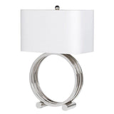 Sedona Table Lamp by Berkeley Designs - Maison Rêves UK