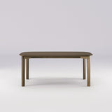 Soma Dining Table by WeWood - Maison Rêves UK