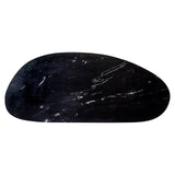 Trocadero Marble Top Dining Table by Richmond Interiors - Maison Rêves UK