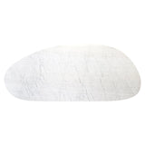 Trocadero Marble Top Dining Table by Richmond Interiors - Maison Rêves UK