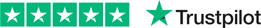 Interitower Rated Excellent on Trustpilot. 5 Star Reviews for Great Customer Service, Quick Delivery Lead Times and unbeatable prices. Make your house a home.