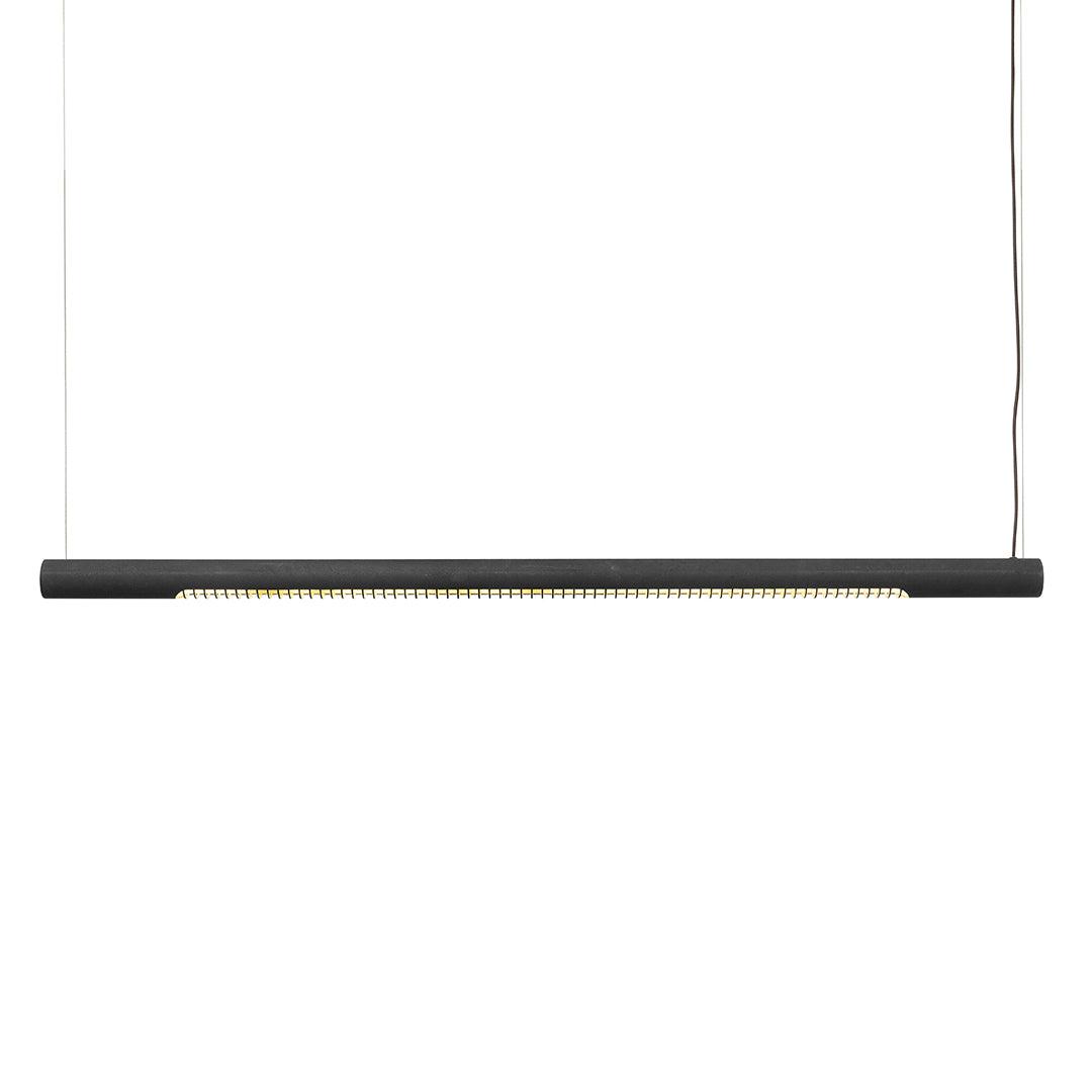 150h Roest Steel Hanging Pendant Light by GrayPants - Interitower | UK