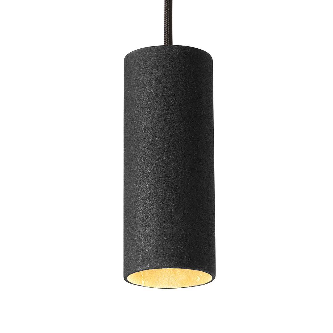 15v Roest Steel Hanging Pendant Light by GrayPants - Interitower | UK