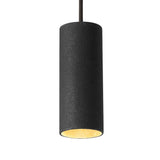 15v Roest Steel Hanging Pendant Light by GrayPants - Interitower | UK