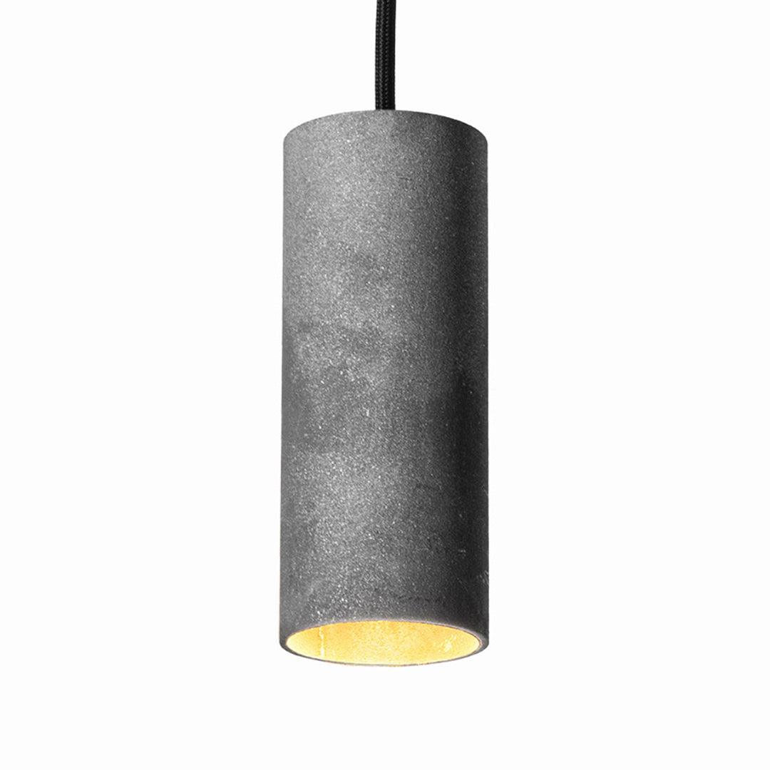 15v Roest Steel Hanging Pendant Light by GrayPants - Interitower | UK