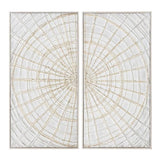 Abstract Design 15 by Berkeley Designs - Maison Rêves UK