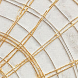 Abstract Design 15 by Berkeley Designs - Maison Rêves UK