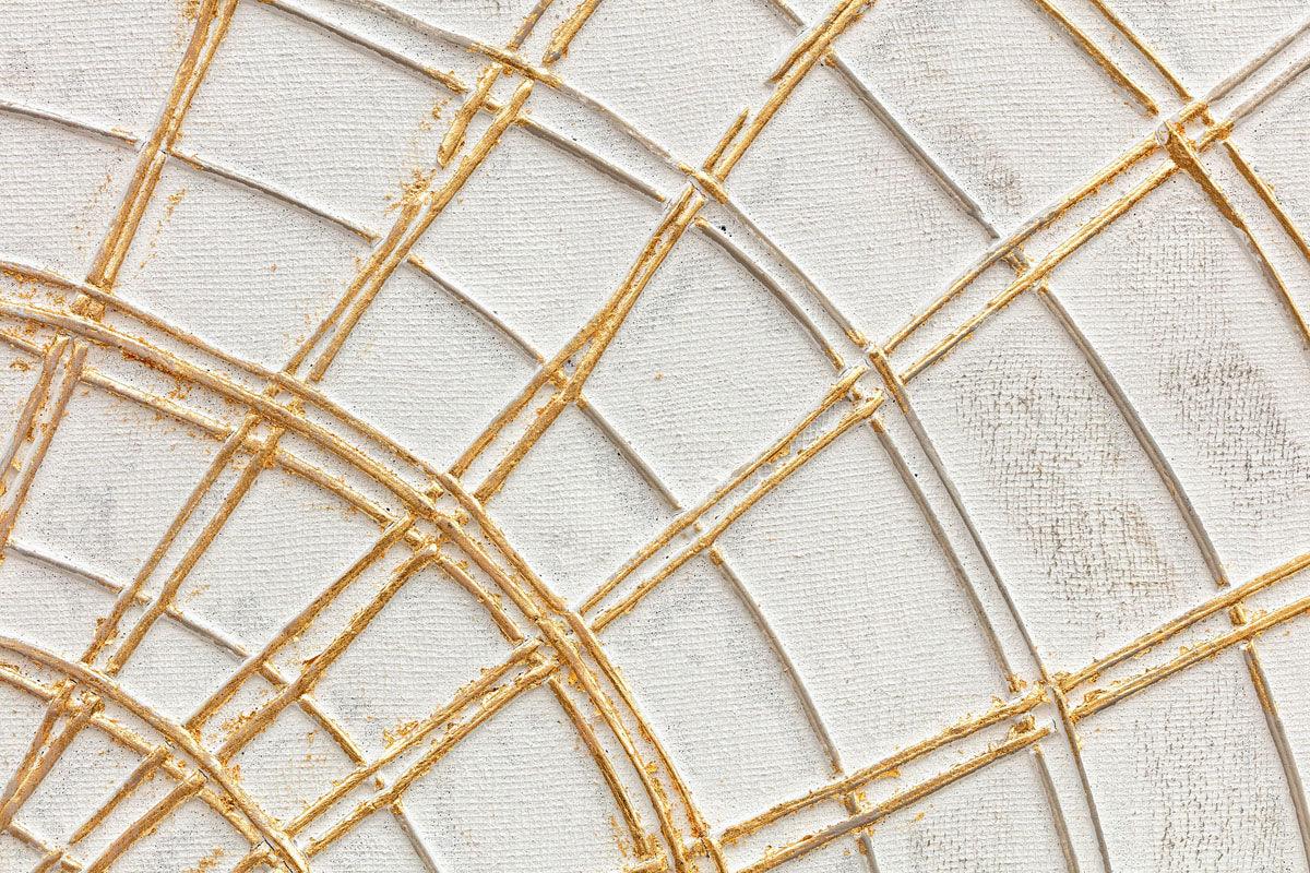 Abstract Design 15 by Berkeley Designs - Maison Rêves UK