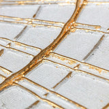 Abstract Design 15 by Berkeley Designs - Maison Rêves UK