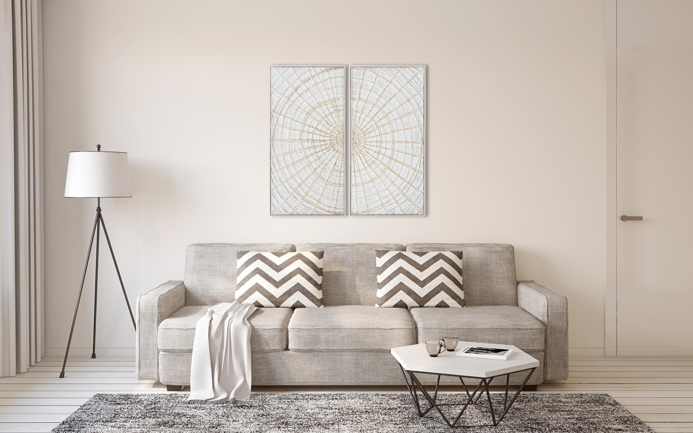 Abstract Design 15 by Berkeley Designs - Maison Rêves UK