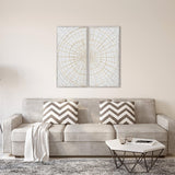 Abstract Design 15 by Berkeley Designs - Maison Rêves UK